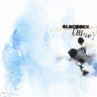 OLDCODEX / OLDCODEX マキシシングル [CD]