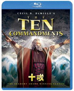 ジッカイBlu-ray発売日2019/4/24詳しい納期他、ご注文時はご利用案内・返品のページをご確認くださいジャンル洋画アドベンチャー　監督セシル・B・デミル出演チャールトン・ヘストンユル・ブリンナーアン・バクスターエドワード・G・ロビンソンイヴォンヌ・デ・カーロデブラ・パジェット収録時間232分組枚数2関連キーワード：チャールトンヘストン商品説明十戒ジッカイセシル・B・デミル監督が生涯の情熱を傾け制作した、映画史上最大のスペクタクル巨編。題材を聖書に求め、前半は知られざるモーゼの出生から成長を描き、後半は特撮を駆使して忠実に預言者モーゼの波乱万丈を描く。出演はチャールトン・ヘストン、ユル・ブリンナー・アン・バクスターほか。／第29回（1956年）アカデミー賞 特殊効果賞関連商品50年代洋画商品スペック 種別 Blu-ray JAN 4988102773793 画面サイズ ビスタ カラー カラー 製作年 1956 製作国 アメリカ 字幕 英語 日本語 音声 英語DTS-HD Master Audio（5.1ch）　日本語（モノラル・ステレオ）　独語（モノラル）　スペイン語（モノラル） 販売元 NBCユニバーサル・エンターテイメントジャパン登録日2019/02/21
