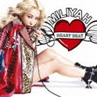 ƣߥ / HEART BEAT̾ס [CD]