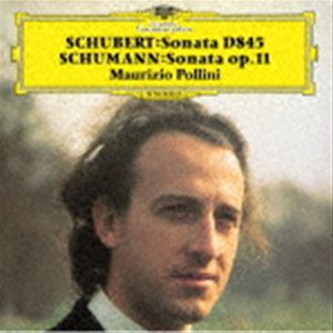 �ޥ���ĥ������ݥ꡼�ˡ�p�� / ���塼�٥�ȡ��ԥ��Ρ����ʥ���16�� ���塼�ޥ󡧥ԥ��Ρ����ʥ���1�֡����������ס�UHQCD�� [CD]