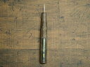モデレッジ 模魂刀 0.15mm