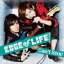 EDGE of LIFE / Cant Stop̾ס [CD]