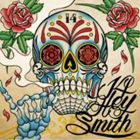 HEY-SMITH / 14 -Fourteen- [CD]