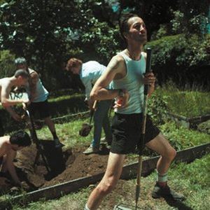 ウィリアムス マーロン マイ ボーイCD発売日2022/9/14詳しい納期他、ご注文時はご利用案内・返品のページをご確認くださいジャンル洋楽ロック　アーティストMARLON WILLIAMS収録時間組枚数1商品説明MARLON WILLIAMS / MY BOYマイ ボーイ※こちらの商品はインディーズ盤にて流通量が少なく、手配できなくなる事がございます。欠品の場合は分かり次第ご連絡致しますので、予めご了承下さい。関連キーワードMARLON WILLIAMS 商品スペック 種別 CD JAN 4526180613794 製作年 2022 販売元 ウルトラ・ヴァイヴ登録日2022/08/03