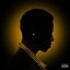 ͢ GUCCI MANE / MR.DAVIS [CD]