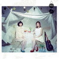 YOU ＆ MECD発売日2013/3/13詳しい納期他、ご注文時はご利用案内・返品のページをご確認くださいジャンルアニメ・ゲーム国内アニメ音楽　アーティスト紗希＆Rie fu収録時間14分18秒組枚数2商品説明紗希＆Rie fu / TVアニメ しろくまカフェ：： You ＆ Me（CD＋DVD）YOU ＆ MEテレビ東京系アニメ『しろくまカフェ』のオープニング曲第3弾を収録したシングル。歌唱は、同番組のために結成されたスペシャル・ユニット“紗希＆Rie　fu”が担当。　（C）RSCD＋DVD／描き下しスリーブケース仕様／オリジナル・メッセージカード(以上2点、初回生産分のみ特典)／同時発売CDのみ商品はAVCA-62280関連キーワード紗希＆Rie fu 収録曲目101.You ＆ Me(3:28)02.Rock the Party(3:44)03.You ＆ Me （Instrumental）(3:28)04.Rock the Party （Instrumental）(3:37)201.ノンクレジット・オープニング・ムービー商品スペック 種別 CD JAN 4988064622795 製作年 2012 販売元 エイベックス・ピクチャーズ登録日2012/12/24