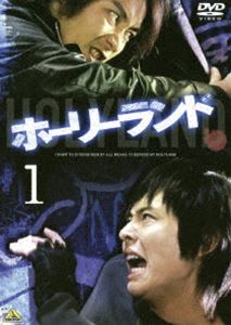 z[[h vol.1 [DVD]