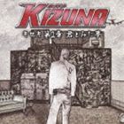 DJ Jiaolong（MIX） / KIZUNA -キセキ 第2章 君とみた夢- [CD]