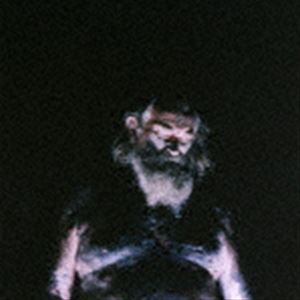 ʥå / 쥤ȡǥ⡼ [CD]