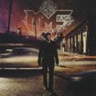 メンフィス・メイ・ファイアー / スリープウォーキング [CD]