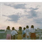 Little Glee Monster / 今この瞬間を（初回生産限定盤／CD＋Blu-ray） [CD]