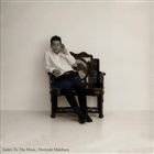 Listen To The Music / 槇原敬之