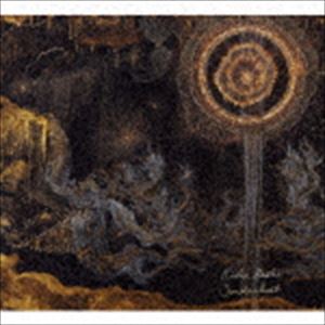 樂天商城 - キシ・バシ / サンダーラスト [CD]