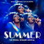 ͢ O.S.T. / SUMMER THE DONNA SUMMER MUSICAL [CD]