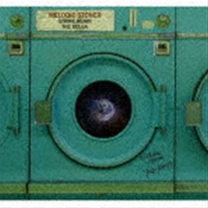 ストライクアゲイン ベルガ メロディック ストーナーCD発売日2021/11/24詳しい納期他、ご注文時はご利用案内・返品のページをご確認くださいジャンル邦楽ロック/ソウル　アーティストSTRIKE AGAIN／THE BELGA収録時間組枚数1商品説明STRIKE AGAIN／THE BELGA / MELODIC STONERメロディック ストーナーコロナ禍で出会い、共にライブハウスを駆け抜けてきたSTRIKE　AGAINとTHE　BELGAによるスプリットアルバム。本作品の為にお互いに新曲を書き下ろして提供し合ったスプリットならではの楽曲を含む聴きごたえ抜群な完全新作全8曲。パワフルでエッジの効いたメロディックハードコアサウンドを“CATCH　ALL　RECORDS”からリリース。　（C）RSデジパック／オリジナル発売日：2021年11月24日※こちらの商品はインディーズ盤にて流通量が少なく、手配できなくなる事がございます。欠品の場合は分かり次第ご連絡致しますので、予めご了承下さい。関連キーワードSTRIKE AGAIN／THE BELGA 商品スペック 種別 CD JAN 4560157640796 製作年 2021 販売元 PCI MUSIC登録日2021/10/18