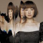 YUKI / 2人のストーリー [CD]