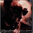 長渕 剛 / ふざけんじゃねぇ [CD]