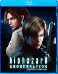 Хϥ ǥͥ졼 ڥ롦ץ饤 [Blu-ray]