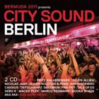 ベルリン シティー サウンドCD発売日2011/12/24詳しい納期他、ご注文時はご利用案内・返品のページをご確認くださいジャンル洋楽クラブ/テクノ　アーティスト（V.A.）エレン・エイリアンNoir ＆ Hazeソウル・クラップHot Natured feat.Ali LoveカシアスThyladomid ＆ AdriatiqueWhoMadeWho収録時間組枚数2商品説明（V.A.） / ベルリン・シティー・サウンドベルリン シティー サウンド※こちらの商品はインディーズ盤にて流通量が少なく、手配できなくなる事がございます。欠品の場合は分かり次第ご連絡致しますので、予めご了承下さい。関連キーワード（V.A.） エレン・エイリアン Noir ＆ Haze ソウル・クラップ Hot Natured feat.Ali Love カシアス Thyladomid ＆ Adriatique WhoMadeWho BERMUDA MUSIC、OCTAVE-LAB 商品スペック 種別 CD JAN 4526180101796 製作年 2011 販売元 ウルトラ・ヴァイヴ登録日2011/12/09