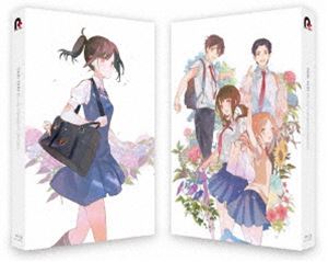 Blu-ray発売日2017/12/20詳しい納期他、ご注文時はご利用案内・返品のページをご確認くださいジャンルアニメテレビアニメ　監督出演高垣彩陽瀬戸麻沙美早見沙織島崎信長花江夏樹収録時間308分組枚数2関連キーワード：ブルーレイ BD商品説明TARI TARI Blu-rayコンパクト・コレクションアニメスタジオP.A.WORKSによる完全オリジナル・アニメがコンパクト・コレクションで登場。ある日を境に音楽から離れた坂井和奏。歌うことを諦めきれない宮本来夏。親友のために力を貸す沖田紗羽。笑ったり喧嘩したり悩んだり恋をしたり…。ありふれた日常を送りつつ、少しずつ前に進む少女たちの姿を美しい音楽と映像のハーモニーで瑞々しく描く青春音楽ストーリー。封入特典キャラクター原案：tanu描き下ろし三方背ケース特典映像曇ったり 輝いたり またいつか歌ったり関連商品ピーエーワークス制作作品2012年日本のテレビアニメ商品スペック 種別 Blu-ray JAN 4988013474796 カラー カラー 製作年 2012 製作国 日本 音声 リニアPCM（ステレオ）　　　 販売元 ポニーキャニオン登録日2017/10/24