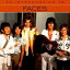 ͢ FACES / INTRODUCTION TO [CD]