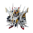 NXEDGE STYLE [MS UNIT] 機動戦士ガンダム 閃光のハサウェイ ペーネロペー 塗装済み可動フィギュア