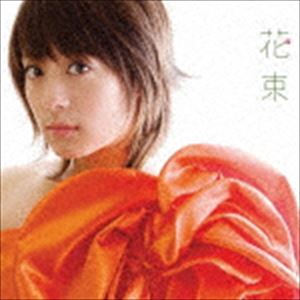 北乃きい / 花束（通常盤／CD＋DVD／ジャケットA） [CD]