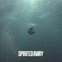 われらがプワプワプーワプワ / SPIRITED AWAY [CD]