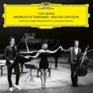 �楸�㡦��󡢥���ɥ쥢�������åƥ󥶥ޡ��������ƥ��������ץ����p��cl��vc�� / ��եޥ˥Υա��֥顼�ॹ���ʽ���MQA-CD��UHQCD�� [CD]