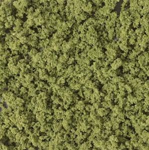 �ߥǥ�����ץ��� �饤�ȥ��꡼�� 24-539 N������