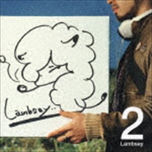 ラムジ / 2ラムジ [CD]