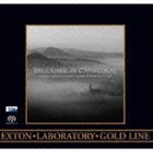 ラデク・バボラーク hr / ブルックナー・イン・カテドラル -天上の音楽- HQ-Hybrid CD [CD]