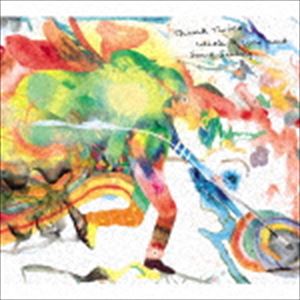 シンクトゥワイス ウィズ ア ループ アンド サム スウィングCD発売日2017/1/18詳しい納期他、ご注文時はご利用案内・返品のページをご確認くださいジャンル洋楽ラップ/ヒップホップ　アーティストシンク・トゥワイス収録時間44分32秒組枚数1商品説明シンク・トゥワイス / ウィズ・ア・ループ・アンド・サム・スウィングウィズ ア ループ アンド サム スウィングオリジナル発売日：2007年※こちらの商品はインディーズ盤にて流通量が少なく、手配できなくなる事がございます。欠品の場合は分かり次第ご連絡致しますので、予めご了承下さい。封入特典解説関連キーワードシンク・トゥワイス 収録曲目101.Intro(0:19)02.People Wanna Know feat.Manchilde ＆ Shogun(3:58)03.Don’t Mind At All feat.Mr.Goodvibes(3:29)04.Stars feat.Golden Boy(3:32)05.This Is Us feat.Loes(3:12)06.Whadodem feat.Manchilde(2:45)07.F-ck That feat.Mr.Goodvibes ＆ Golden Boy(3:37)08.Watson Interlude(0:42)09.Freaky Ways feat.Loes ＆ Golden Boy(4:06)10.Supafly feat.Lotus ＆ Karma(3:41)11.Time’s Passin Me By feat.Dank Lee(3:27)12.Esto Es feat.Butta Beats(3:03)13.Its Too Late feat.Golden Boy(3:55)14.Coates Intro(0:33)15.The Accomplice feat.Coates(4:06)商品スペック 種別 CD JAN 4995879203798 製作年 2016 販売元 ピーヴァイン登録日2016/12/06