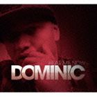 ドミニク ヒアー ミー ナウCD発売日2012/9/5詳しい納期他、ご注文時はご利用案内・返品のページをご確認くださいジャンル洋楽ソウル/R&B　アーティストドミニク収録時間54分29秒組枚数1商品説明ドミニク / ヒアー・ミー・ナウヒアー ミー ナウ世界初CD化／デジパック／ボーナストラック収録※こちらの商品はインディーズ盤にて流通量が少なく、手配できなくなる事がございます。欠品の場合は分かり次第ご連絡致しますので、予めご了承下さい。封入特典解説付関連キーワードドミニク 収録曲目101.Fight 4 Love(4:07)02.Savior(3:48)03.Shut This Place Down(3:25)04.Stoplight(3:04)05.Outerspace(2:59)06.Takahike(3:41)07.Ready 2 Go(3:14)08.Leave Me Alone(3:20)09.Another World(3:12)10.Take Me Away(5:17)11.What Cha Want(3:03)12.Say It Like You Mean It(3:33)13.Hear Me Now(4:17)14.Midnight （Bonus Tracks for Japan）(3:36)15.Superglue （Bonus Tracks for Japan）(3:48)商品スペック 種別 CD JAN 4995879935798 製作年 2012 販売元 ピーヴァイン登録日2012/08/27
