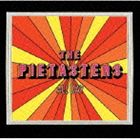 パイテイスターズ オール デイCD発売日2007/8/24詳しい納期他、ご注文時はご利用案内・返品のページをご確認くださいジャンル洋楽サルサ/キューバ/カリビアン　アーティストザ・パイテイスターズ収録時間組枚数1商品説明ザ・パイテイスターズ / ALL DAYオール デイ日本盤限定ボーナストラック3曲収録※こちらの商品はインディーズ盤にて流通量が少なく、手配できなくなる事がございます。欠品の場合は分かり次第ご連絡致しますので、予めご了承下さい。関連キーワードザ・パイテイスターズ 商品スペック 種別 CD JAN 4988044230798 製作年 2007 販売元 ディスクユニオン登録日2007/06/19