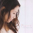 《送料無料》小林由佳／PRECIOUS〜僕らの未来が咲く場所へと〜（仮）(CD)