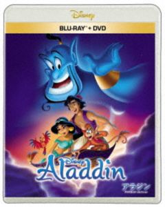 ���饸�� �֥롼�쥤��DVD���å� [Blu-ray]