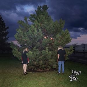 輸入盤 100 GECS / 1000 GECS （MOD） [CD]