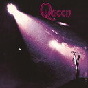 QUEEN （2011 REMASTER）2CD発売日2011/3/14詳しい納期他、ご注文時はご利用案内・返品のページをご確認くださいジャンル洋楽ロック　アーティストクイーンQUEEN収録時間組枚数商品説明QUEEN / QUEEN （2011 REMASTER）クイーン / クィーン（2011リマスター）（デラックス）収録内容［Disc 1］1. Keep Yourself Alive2. Doing Allright3. Great King Rat4. My Fairy King5. Liar6. The Night Comes Down7. Modern Times Rock ｀n’ Roll8. Son And Daughter9. Jesus10. Seven Seas of Rhye［Disc 2］1. Keep関連キーワードクイーン QUEEN 関連商品クイーン CD商品スペック 種別 2CD 【輸入盤】 JAN 0602527638799登録日2012/02/08