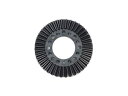 SP.979 TBエボリューション3 ワンウェイギヤ 50979 RCパーツ