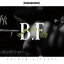 B.F / North Side Flava [CD]