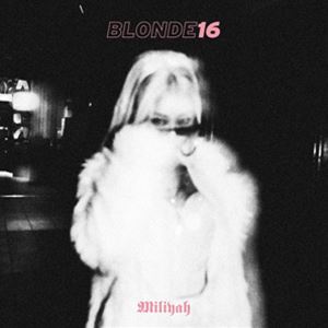 ƣߥ / BLONDE16̾ס [CD]