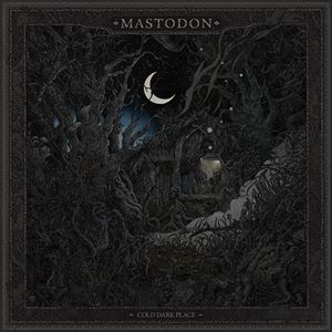 COLD DARK PLACECD発売日2017/9/26詳しい納期他、ご注文時はご利用案内・返品のページをご確認くださいジャンル洋楽ハードロック/ヘヴィメタル　アーティストマストドンMASTODON収録時間組枚数商品説明MASTODON / COLD DARK PLACEマストドン / コールド・ダーク・プレースメタルの深淵世界を唯一無二の中毒性に満ちたヘヴィネスで轟かせる絶対君主、MASTODON。過去2作のアルバム制作時にレコーディングをしていた彼らの未発表曲をコンパイルしたEP『COLD DARK PLACE』がここに到着!アルバム未収録曲ではあるものの、そのクオリティの高さは目を見張るものがある。全体の流れを常に意識した作品を発表し続ける彼らだけに、単純にそれぞれの作品全体を通してみた時にうまくはまらなかったため、収録を断念した楽曲となるのだが、個々の楽曲の持つ完成度と説得力は、アルバム収録曲と匹敵するほどの充実度を誇っている。収録内容1. North Side Star2. Blue Walsh3. Toe To Toes4. Cold Dark Place関連キーワードマストドン MASTODON 商品スペック 種別 CD 【輸入盤】 JAN 0093624910800登録日2017/08/29