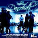 A VARIOUS / BALLROOM DANCEHALL [10CD]