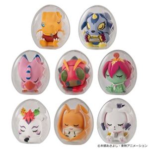 製品画像：5位