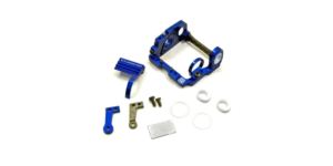 MML����ߥ⡼�����ޥ���� MR-03/HB98mm�� R246-1351C RC�ѡ���