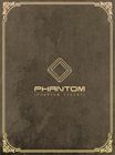 2ND MINI ALBUM ： PHANTOM THERAPYCD発売日2013/1/18詳しい納期他、ご注文時はご利用案内・返品のページをご確認くださいジャンル洋楽アジアンポップス　アーティストファントムPHANTOM収録時間組枚数商品説明PHANTOM / 2ND MINI ALBUM ： PHANTOM THERAPYファントム / 2NDミニ・アルバム：ファントム・セラピー関連キーワードファントム PHANTOM 関連商品K-POP 輸入盤 一覧はコチラ商品スペック 種別 CD 【輸入盤】 JAN 8804775047800登録日2013/01/30