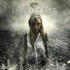 ����ߥ����꡼������ߥå� / ��󡦥��ࡼ�롦��ˡ��� [CD]