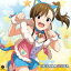 гCV / THE IDOLMSTER MASTER ARTIST 4 13 г [CD]