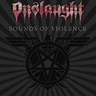 オンスロート サウンズ オブ バイオレンスCD発売日2011/1/12詳しい納期他、ご注文時はご利用案内・返品のページをご確認くださいジャンル洋楽ハードロック/ヘヴィメタル　アーティストオンスロート収録時間52分42秒組枚数1商品説明オンスロート / サウンズ・オヴ・ヴァイオレンスサウンズ オブ バイオレンスイギリスの伝統的スラッシュ・メタル・バンドの約3年半振りとなる復活第2弾アルバム。UKスラッシュ・メタルここにあり！ギタリスト｀ナイジ・ロケット｀をしてバンド史上最もブルータルで強烈な作品と言わしめた超強力作が遂に登場！　（C）RS関連キーワードオンスロート 収録曲目101.INTO THE ABYSS （INTRO）(1:01)02.BORN FOR WAR(5:56)03.THE SOUND OF VIOLENCE(4:04)04.CODE BLACK(6:23)05.REST IN PIECES(4:43)06.GODHEAD(4:51)07.HATEBOX(4:52)08.ANTITHEIST(6:33)09.SUICIDEOLOGY(5:13)10.END OF THE STORM （OUTRO）(1:31)11.BOMBER(2:51)12.ANGELS OF DEATH(3:02)13.THERMO NUCLEAR DEVASTATION OF THE PLANET EARTH(1:40)商品スペック 種別 CD JAN 4571139011800 製作年 2010 販売元 ユニバーサル ミュージック登録日2010/10/15